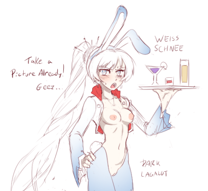 weiss_schnee, rwby, sirlewdalot, blue_eyes, boots