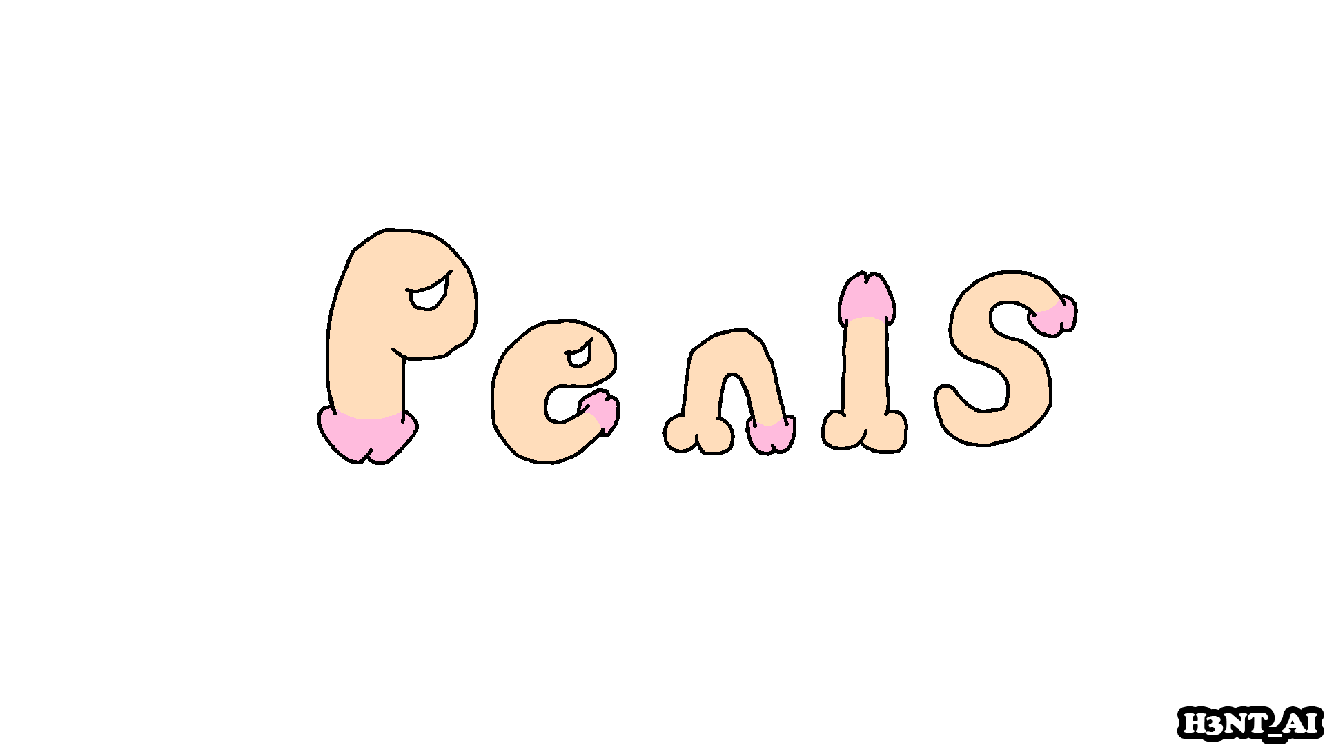 h3nt_ai, 1_cock, 1_dick, 1_penis, 1boy