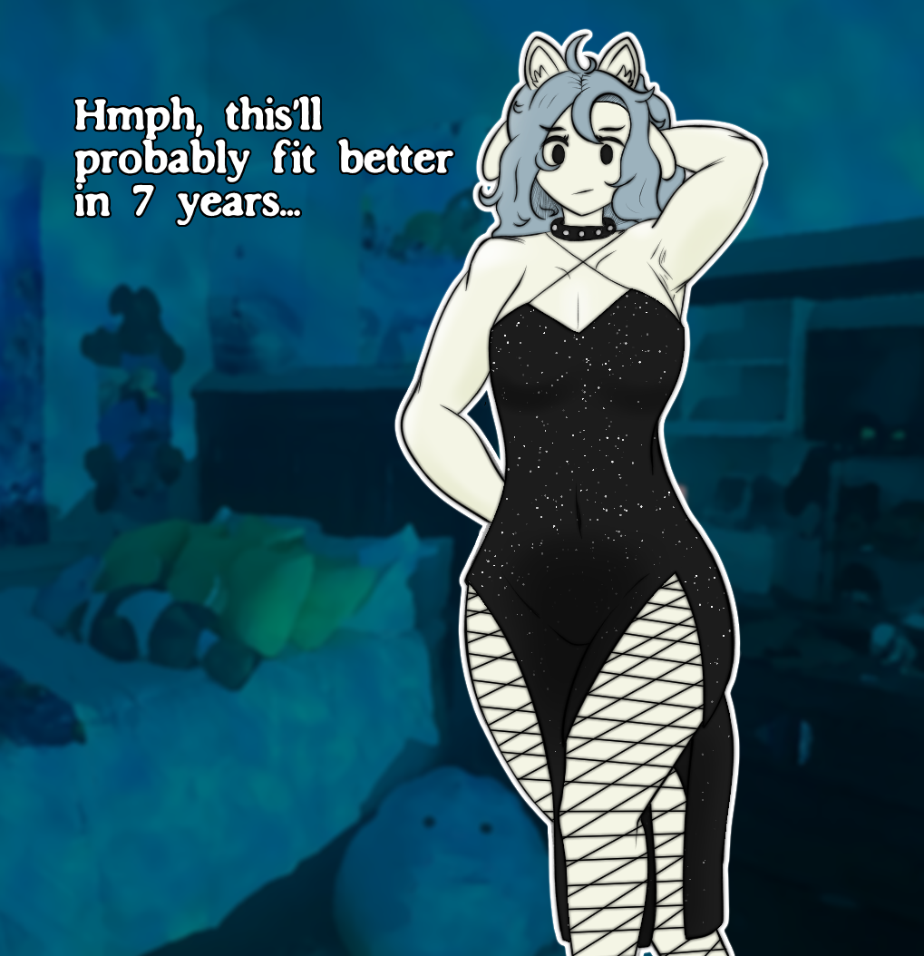tem, temmie, temmie_(species), temmie_(undertale), undertale