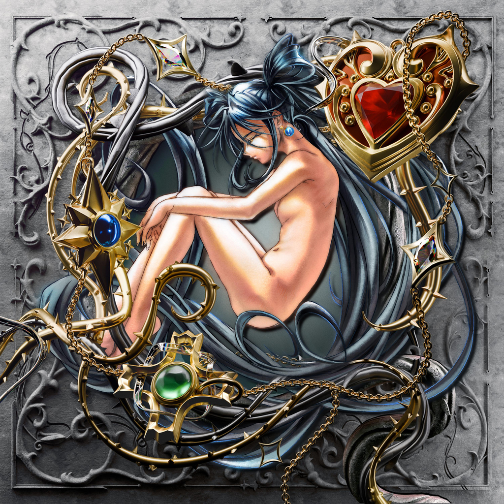 dante_alighieri, dante_alighieri_(hell_maiden), astralshift, christianity, divine_comedy