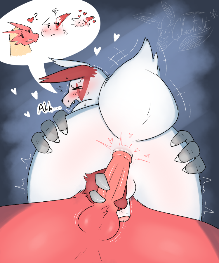 blaziken, generation_3_pokemon, pokemon_(species), zangoose, nintendo