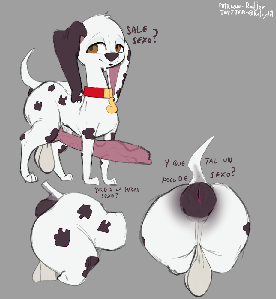 banjo_(raljoy), oc, original_character, original, raljoy