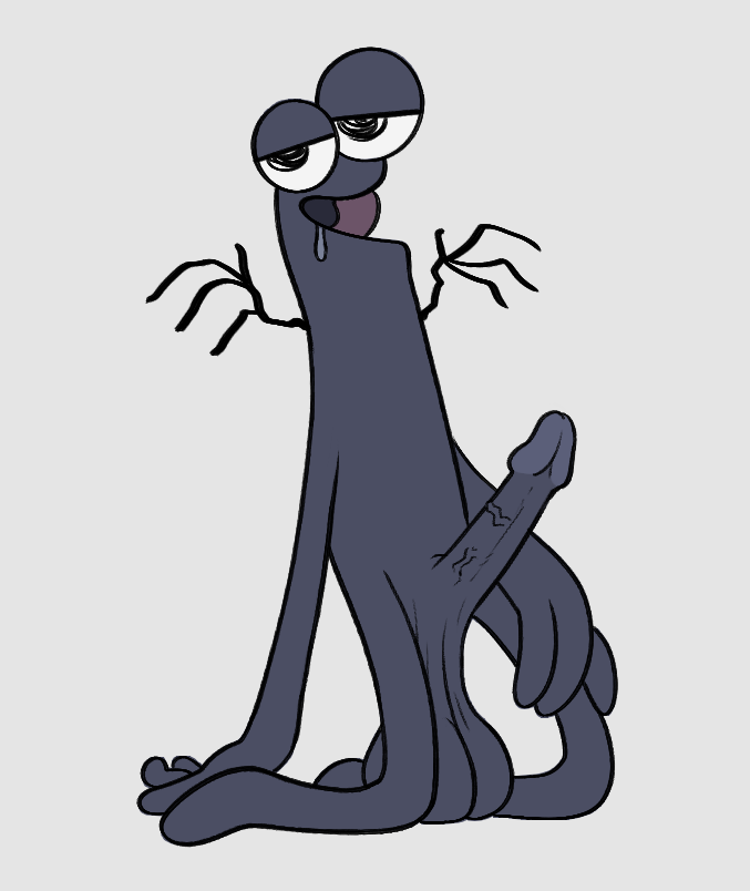 critter_(smiling_friends), jeremy_(smiling_friends), adult_swim, smiling_friends, zonkpunch