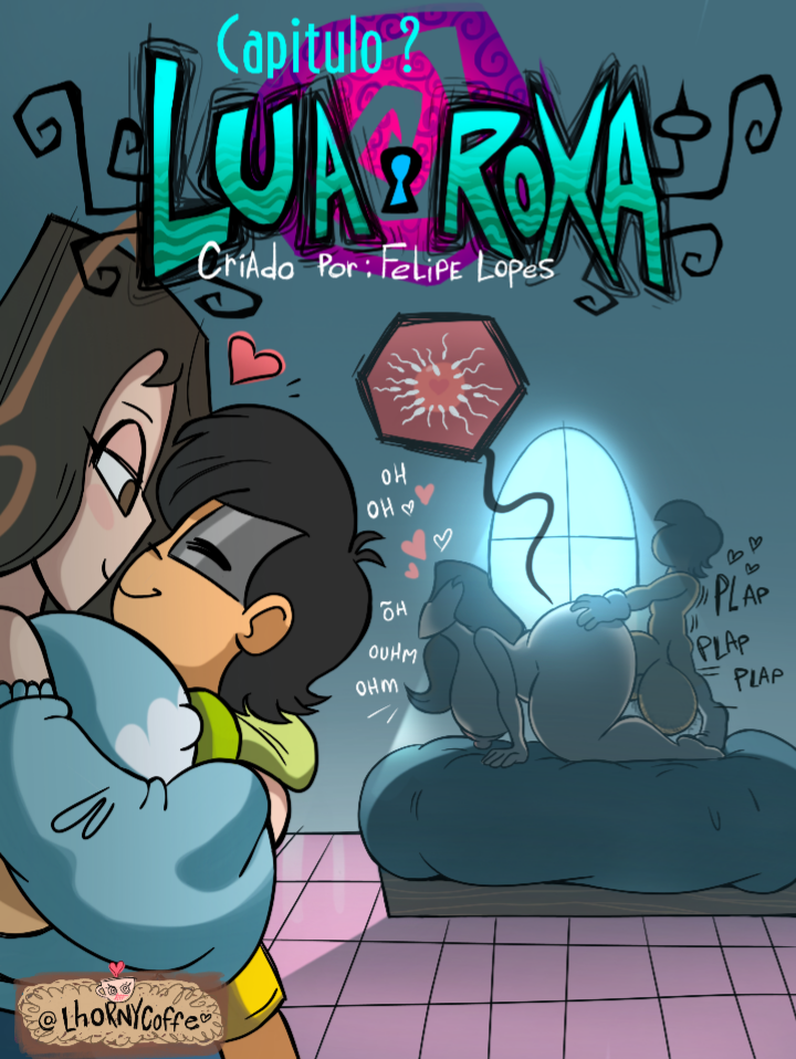 daycee_emerald_(lua_roxa), louwies_ld_(cap.hornybotellie49), lhornycoffe, ass, big_ass