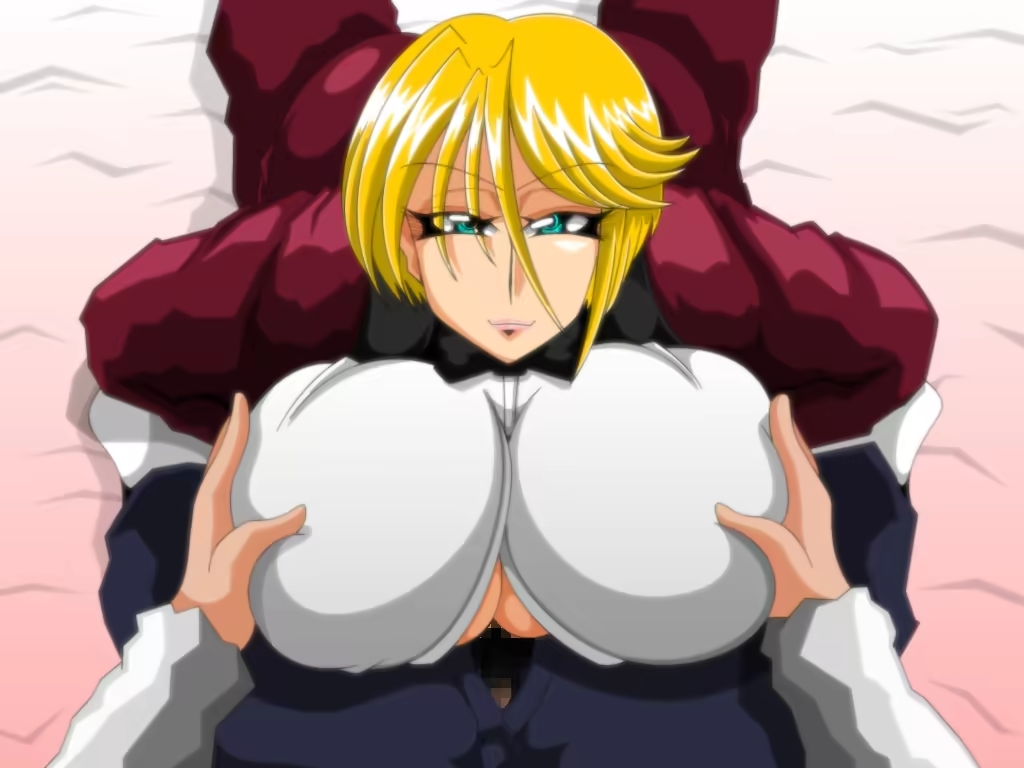 king_(snk), king_of_fighters, kaimanwanio, 1girls, ass
