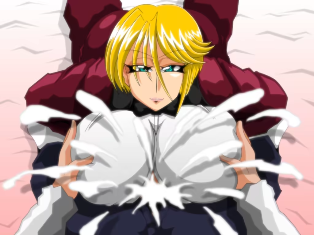 king_(snk), king_of_fighters, kaimanwanio, 1girls, ass