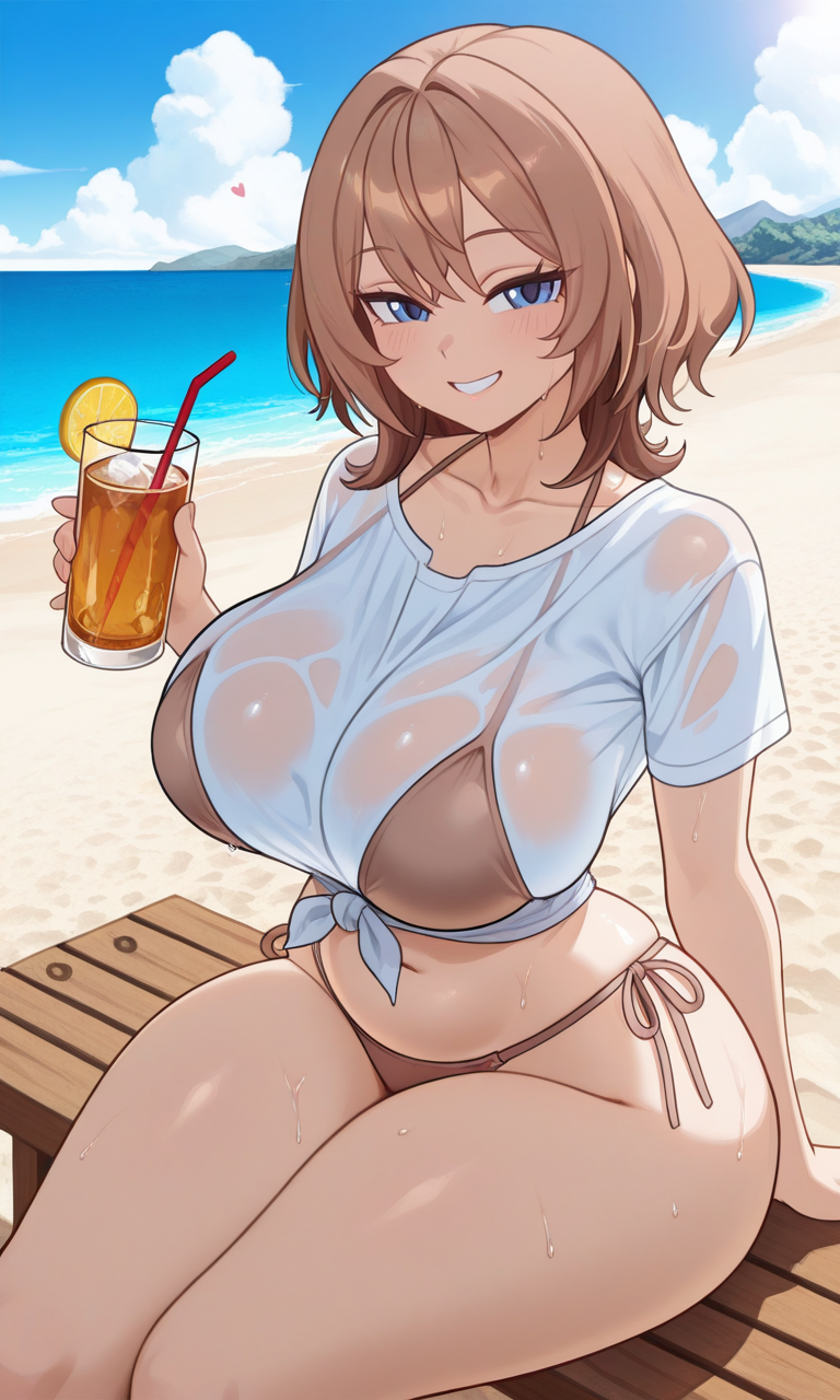 lantern_(honkai_impact), honkai_(series), honkai_impact_3rd, hoyoverse, mihoyo