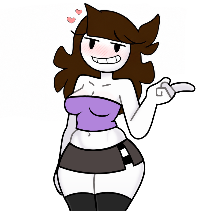 jaiden, jaiden_(jaiden_animations), jaiden_animations, jaidenanimations, youtube