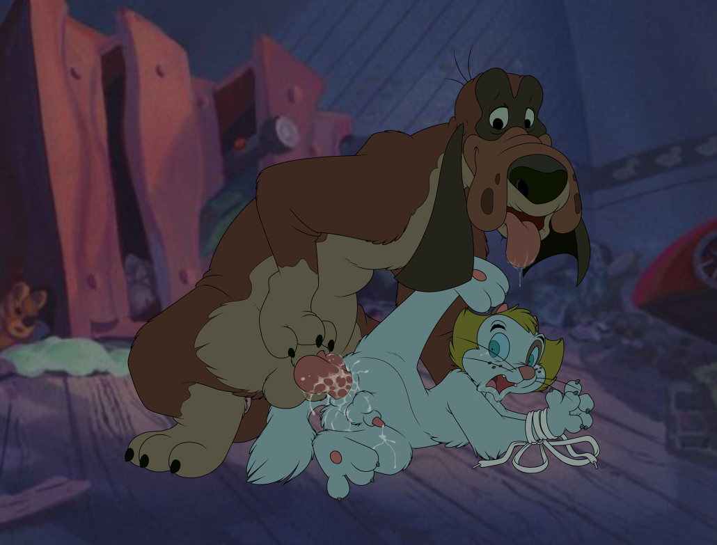 edmond, patou, rock-a-doodle, benjisquirrel, age_difference