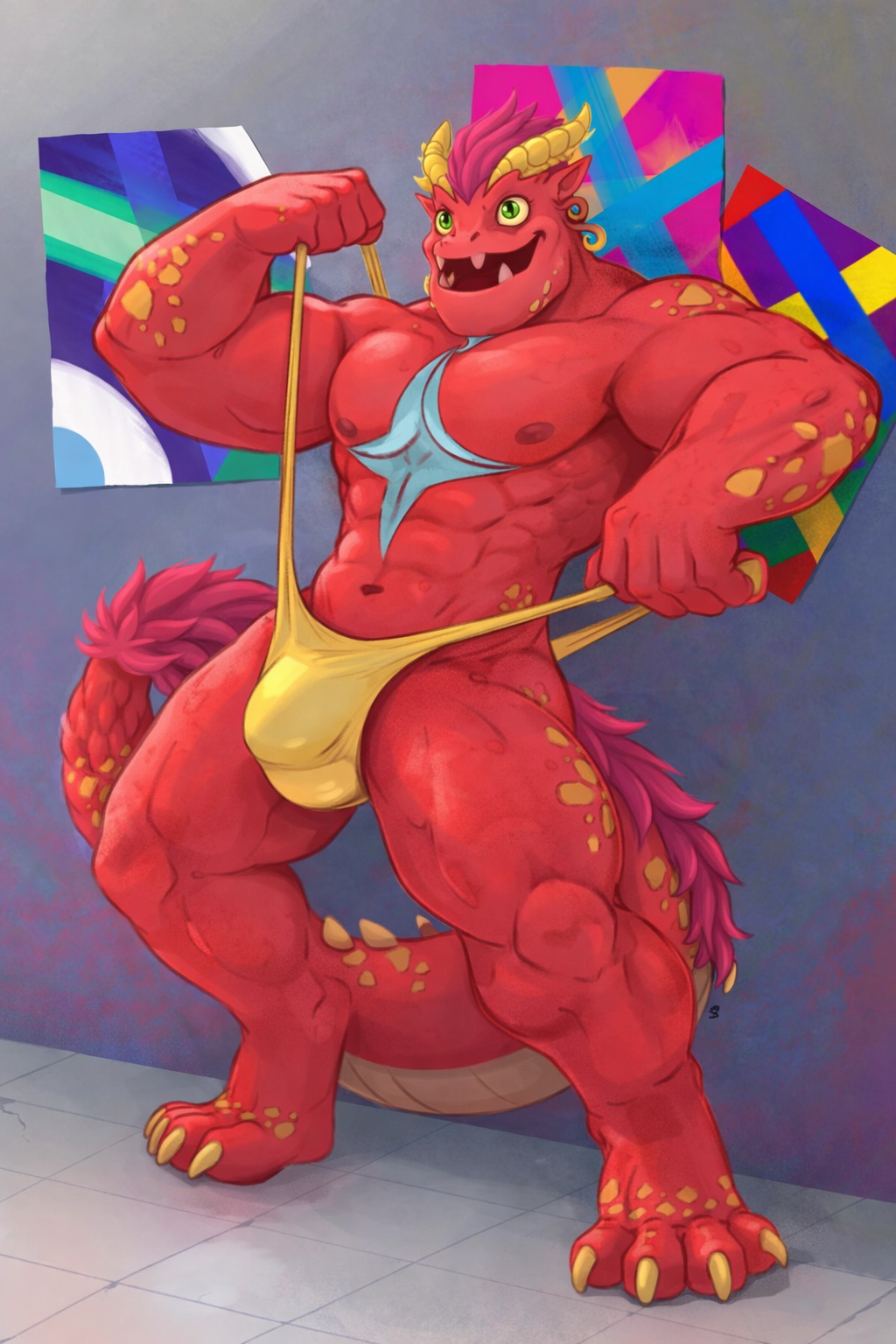 carillong, my_singing_buff_or_bara_monsters, my_singing_monsters, background, bara