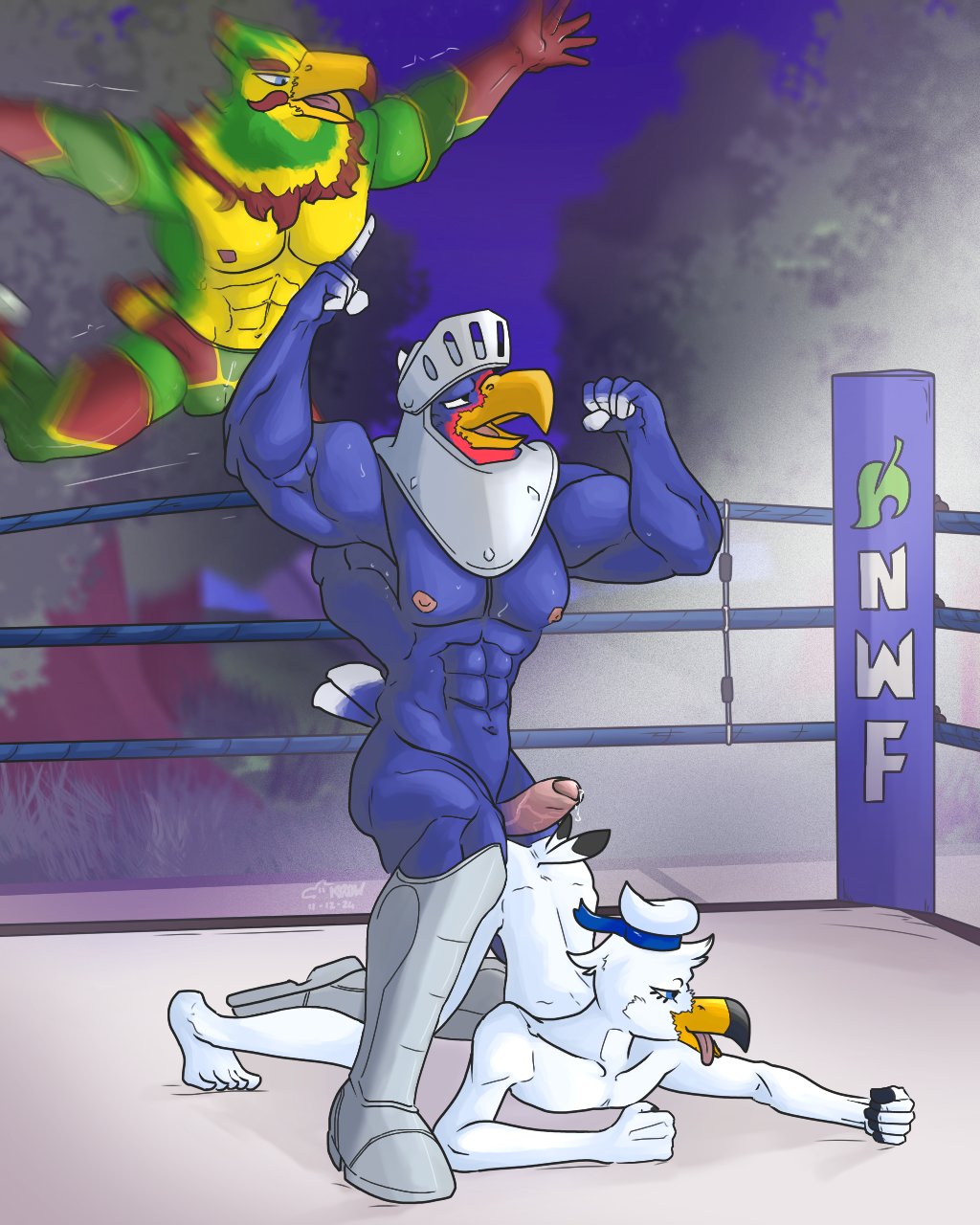 frank_(animal_crossing), gulliver_(animal_crossing), sterling_(animal_crossing), animal_crossing, nintendo