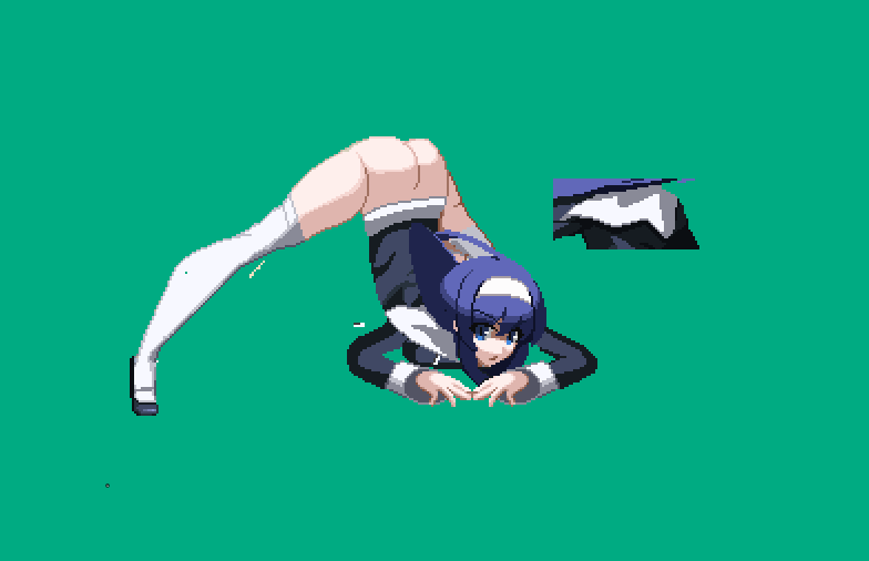 orie_ballardiae, m.u.g.e.n, under_night_in-birth, gettag, ass