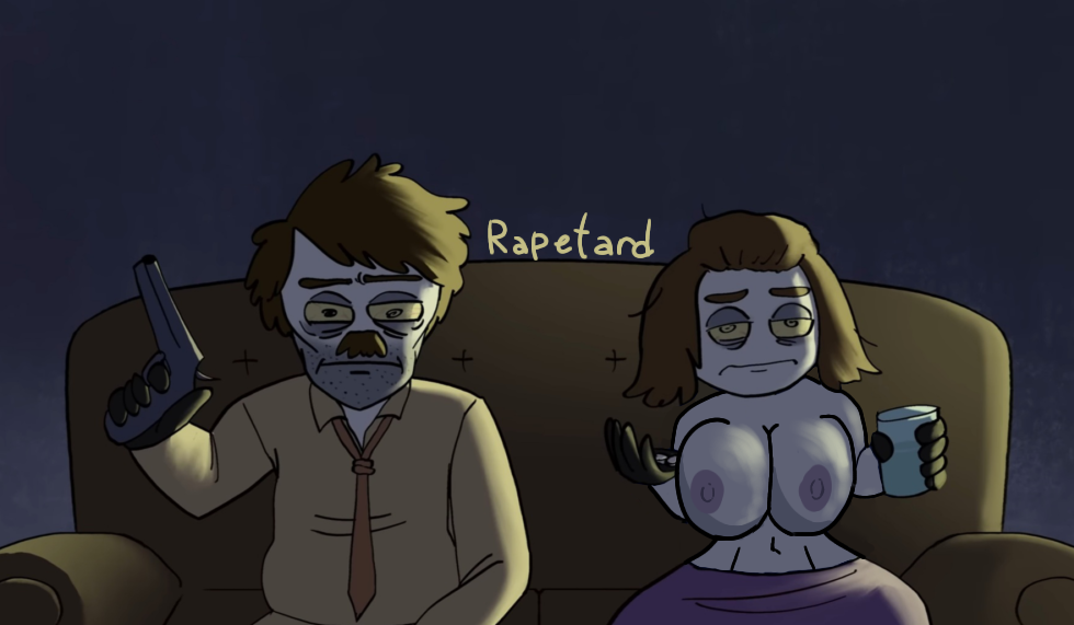 adolf_hitler, eva_braun, history, rapetard, s0d0my_s1n