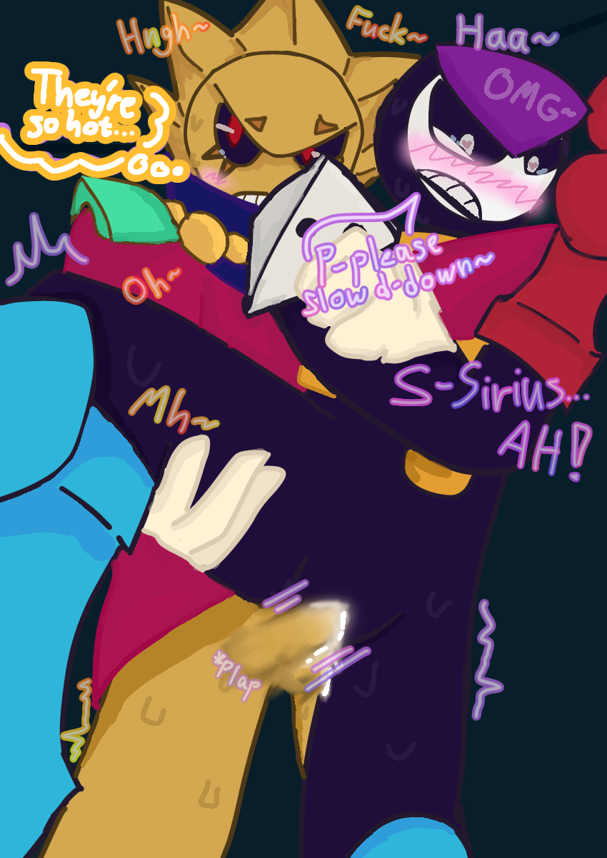 meeple_(brawl_stars), sirius_(brawl_stars)
