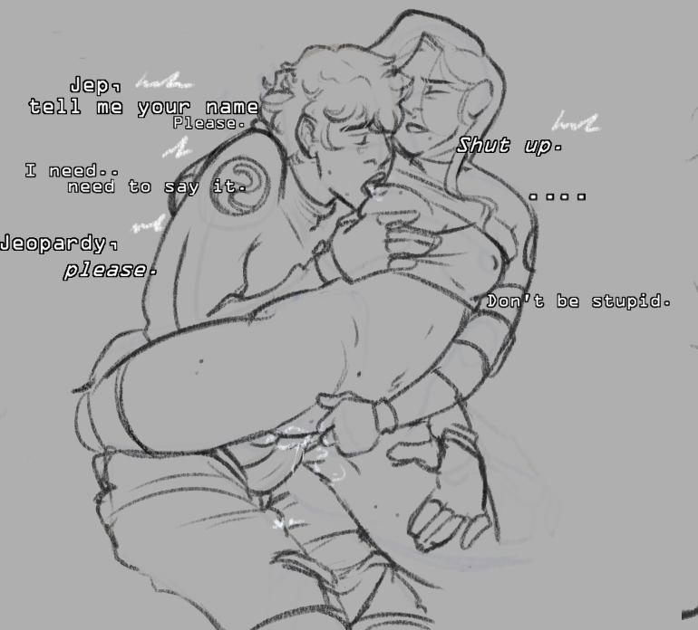 agent_jeopardy, agent_vegas, mobile_task_force, original_character, scp_guard