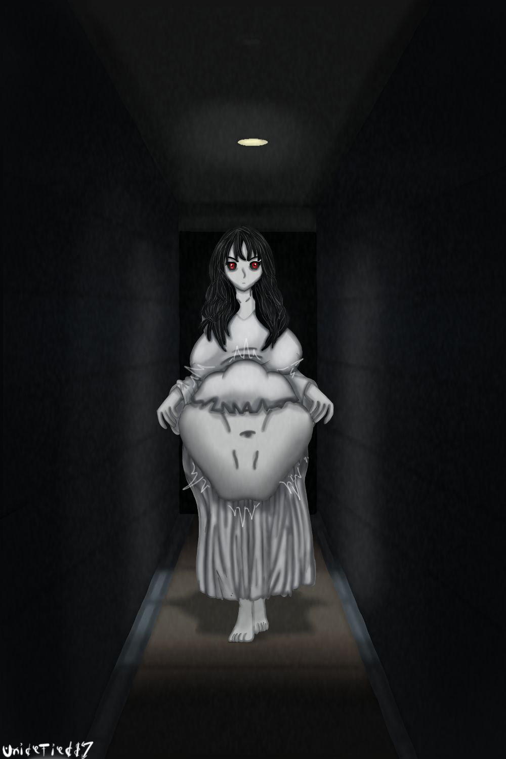 slendrina, dvloper, slendrina:_(series), slendrina:_horror_game, slendrina:_the_cellar
