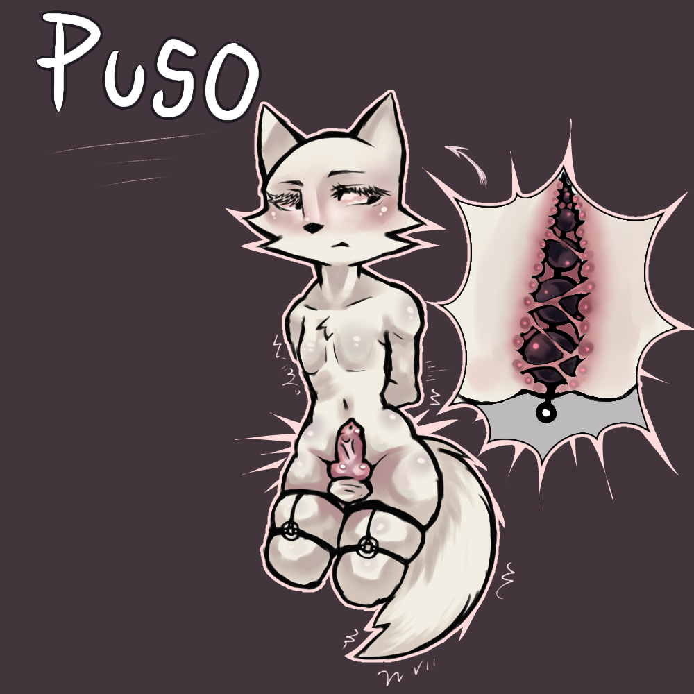 puso_(house_of_puso), house_of_puso, anal, anal_beads, anal_insertion