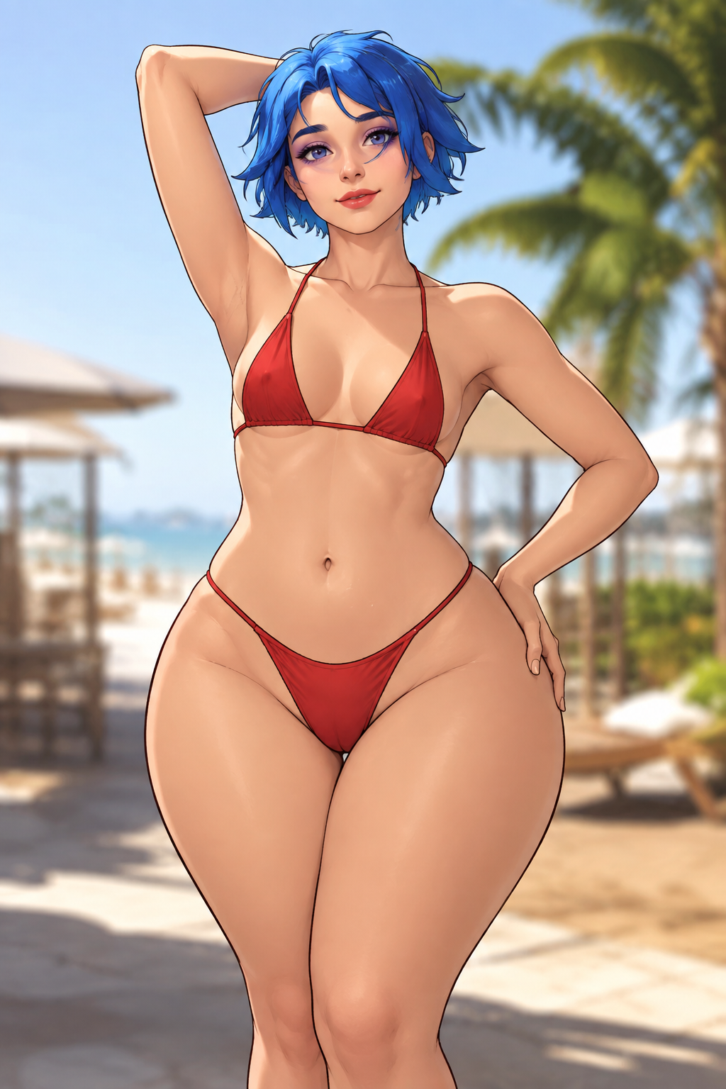 emily_(stardew_valley), chatgpt, stardew_valley, rgomez007, 1girls