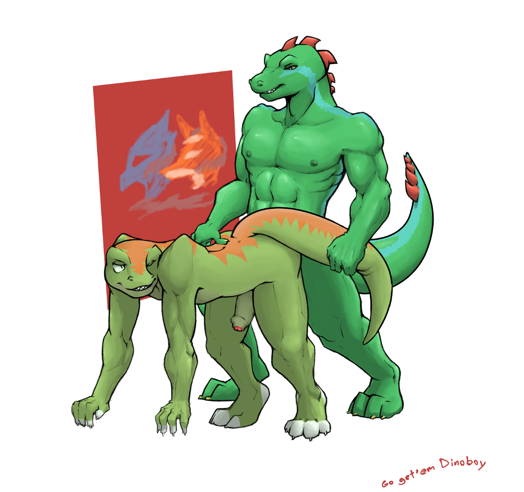 evan_(disambiguation), falco_lombardi, mythology, nintendo, star_fox