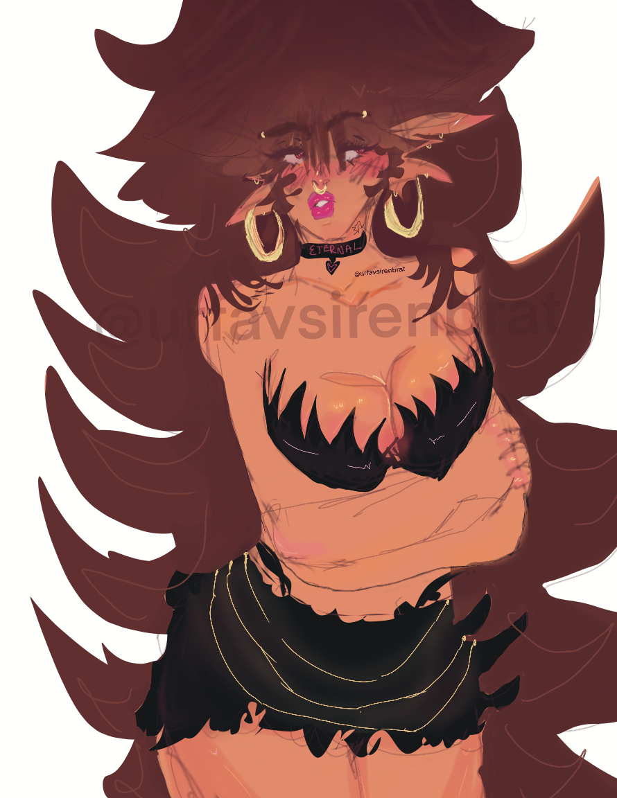 oc, orginal_character, bewbz, big_breasts, big_nipples