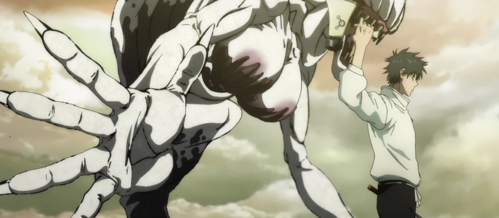 female_titan, orimoto_rika, rika, rika_orimoto, jjk