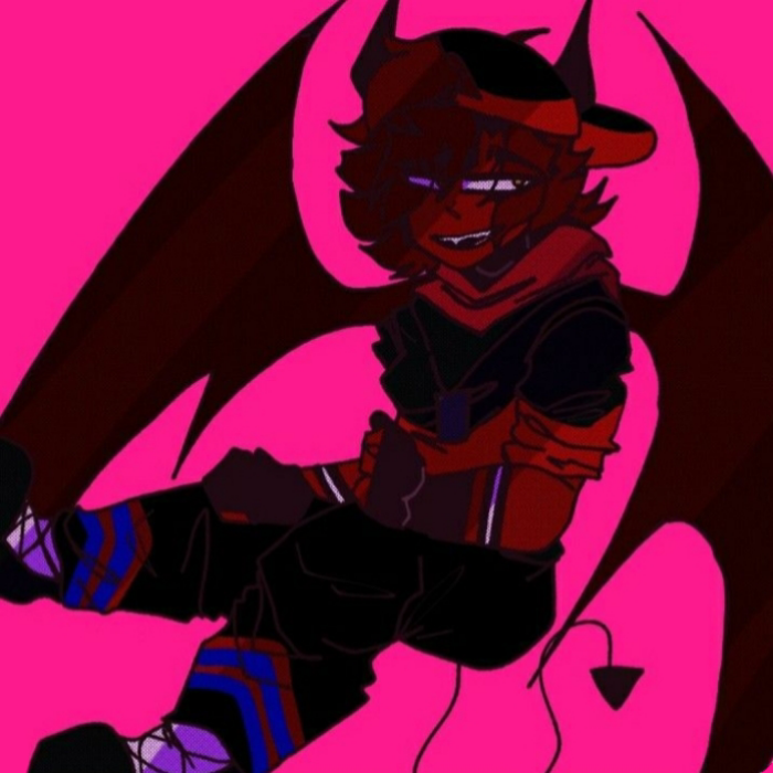 devil_(piggy), piggy_(game), roblox, roblox_game, laurence_loll
