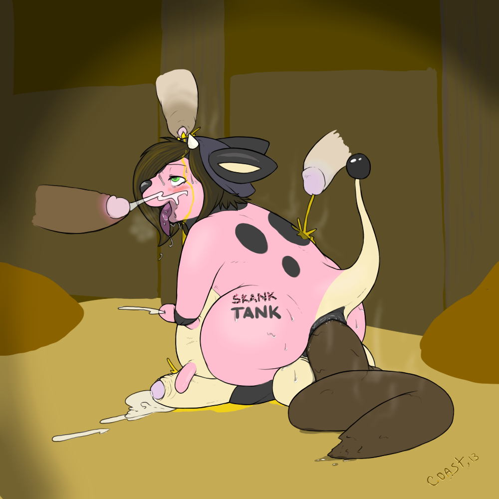 generation_2_pokemon, miltank, pokemon_(species), nintendo, pokemon
