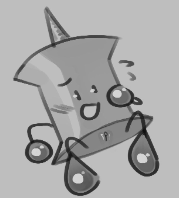 pin_(bfdi), battle_for_dream_island, battle_for_dream_island_again, bfb, bfdi