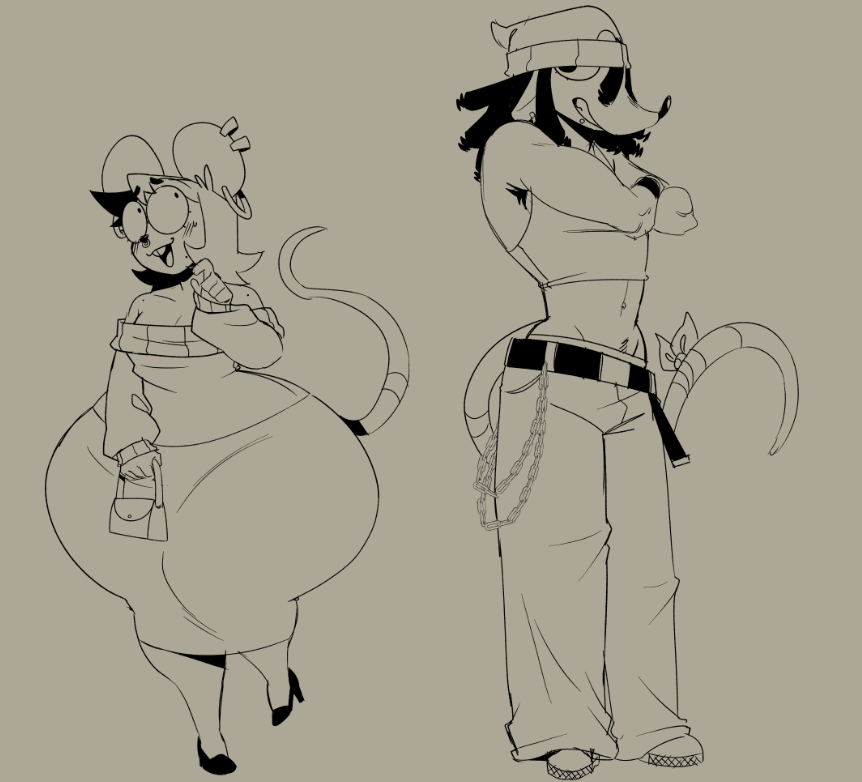 oc, original_character, rita_(elpiromanias), elpiromanias, anthro