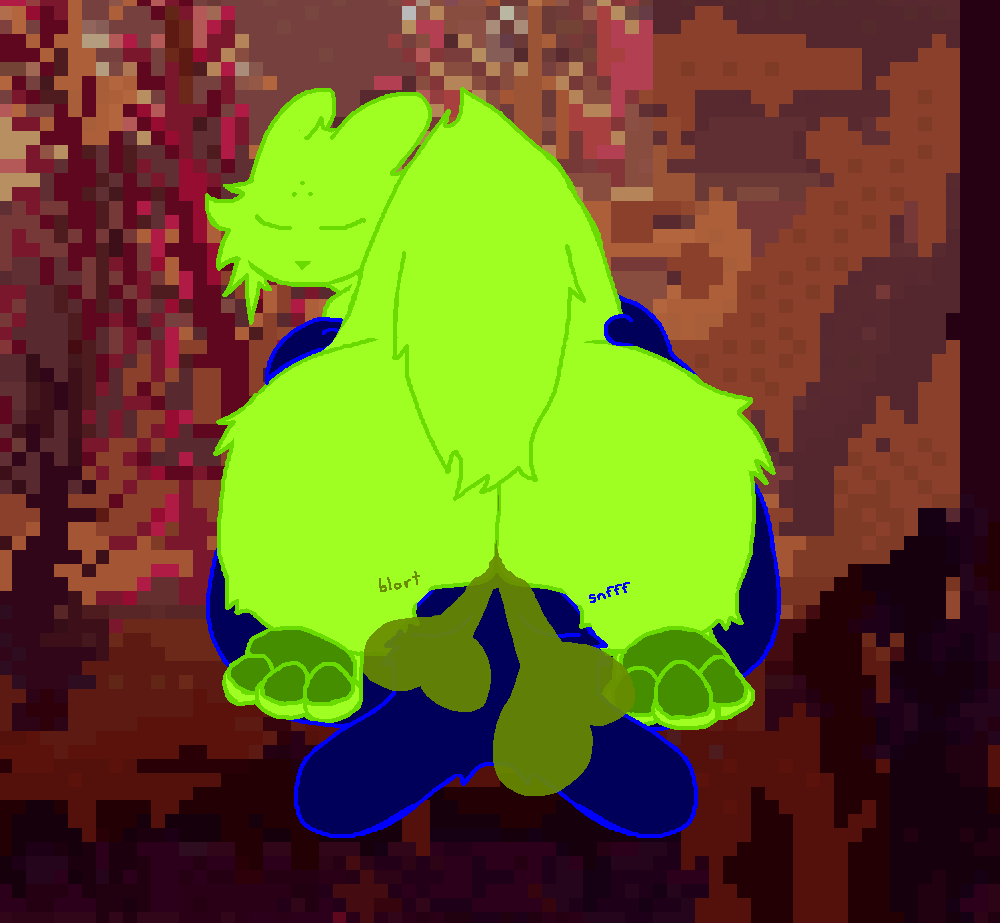 saint_(rain_world), slugcat, watcher_(rain_world), rain_world, videocult