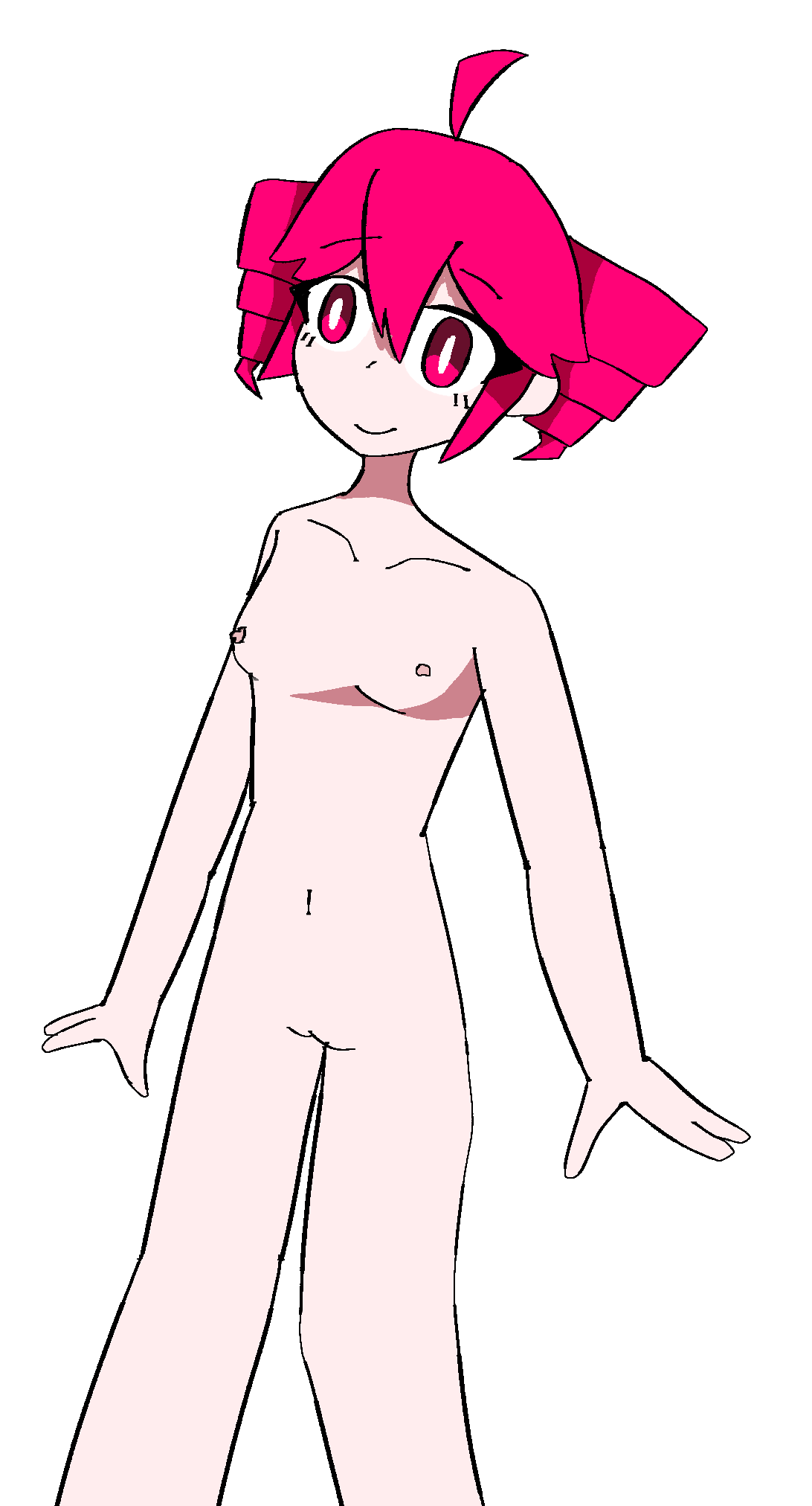 kasane_teto, kasane_teto_(utau), utau, artist_request, 1female