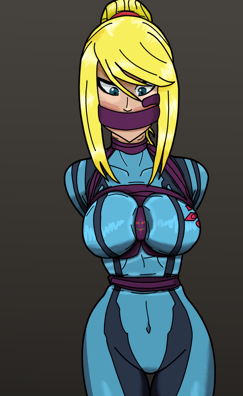 samus, samus_aran, zero_suit_samus, videogamedid, 1girl