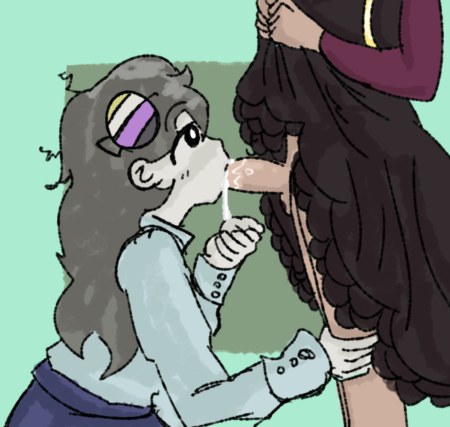 april_(rndmpa), rndmpa, 1enby, 1nonbinary, 1transfem