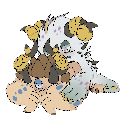 stoowarb, tawkerr, werdos_(msm), my_singing_monsters, unknown_artist