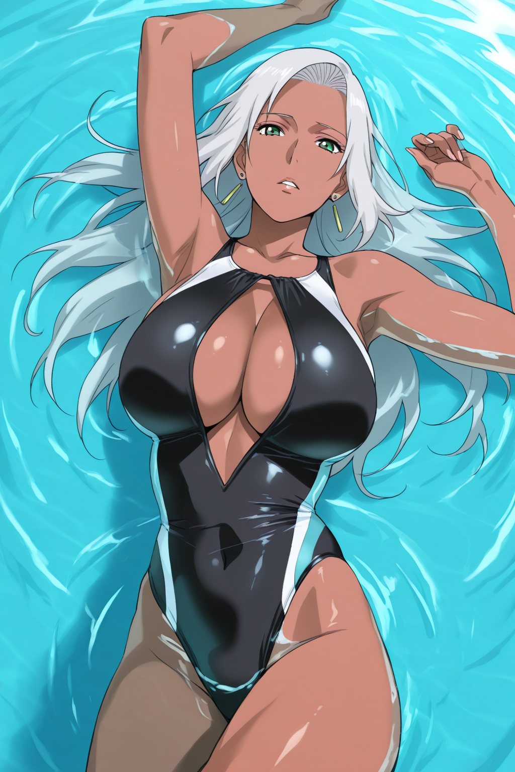 mabui, naruto, naruto_(series), naruto_shippuden, trj