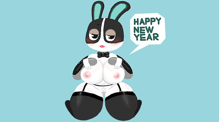 dotty_(animal_crossing), animal_crossing, nintendo, pangotime, 1girls