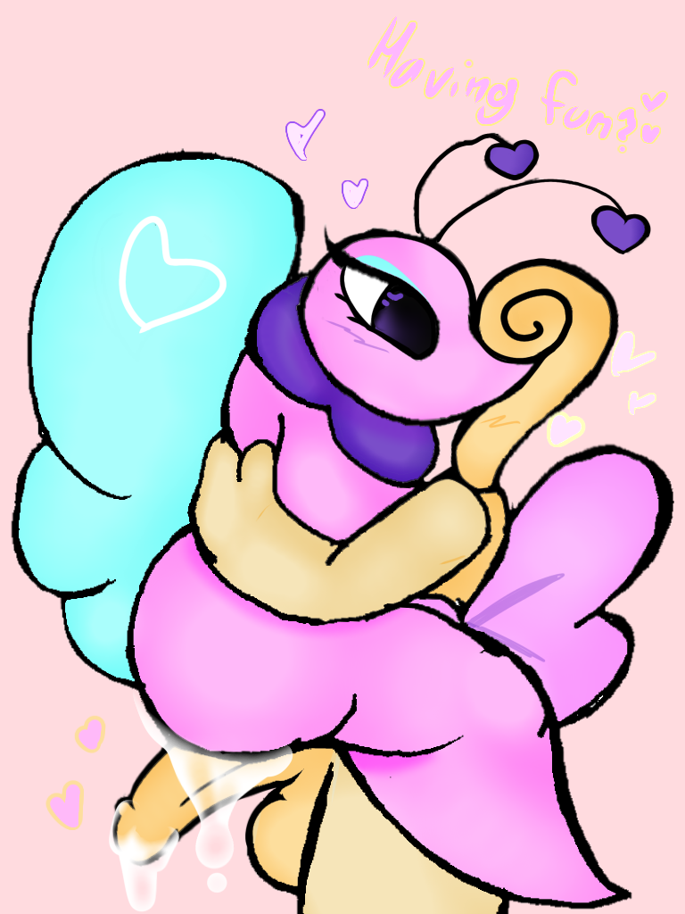 flutter_(dandy's_world), glisten_(dandy's_world), dandy's_world, roblox, twitter