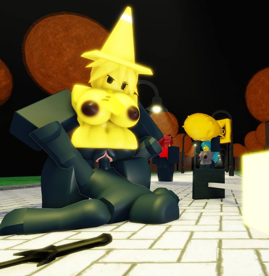 10hourburstman, akita_neru, hatsune_miku, kasane_teto, robloxian