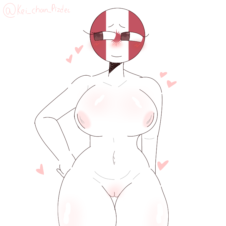 countryhumans_oc, oc, countryhumans, countryhumans_girl, kei_chan_pizdec