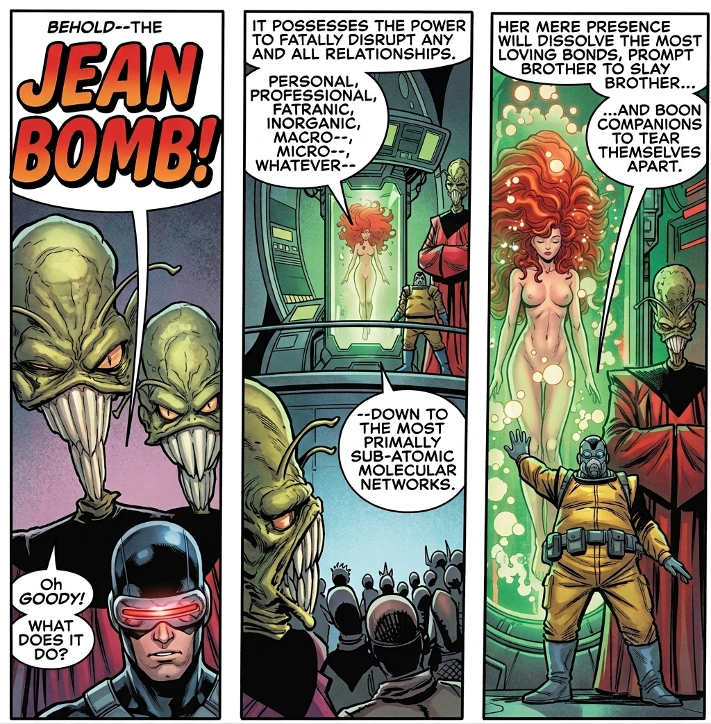 cyclops_(x-men), jean_grey, phoenix_(x-men), scott_summers, marvel