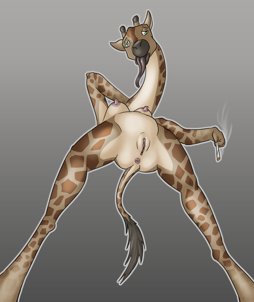 tiny_terrible, anthro, anus, breasts, drug_usage