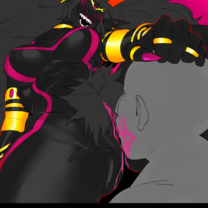 ancestor_(homestuck), the_condesce, homestuck, saddestbossista, 1boy