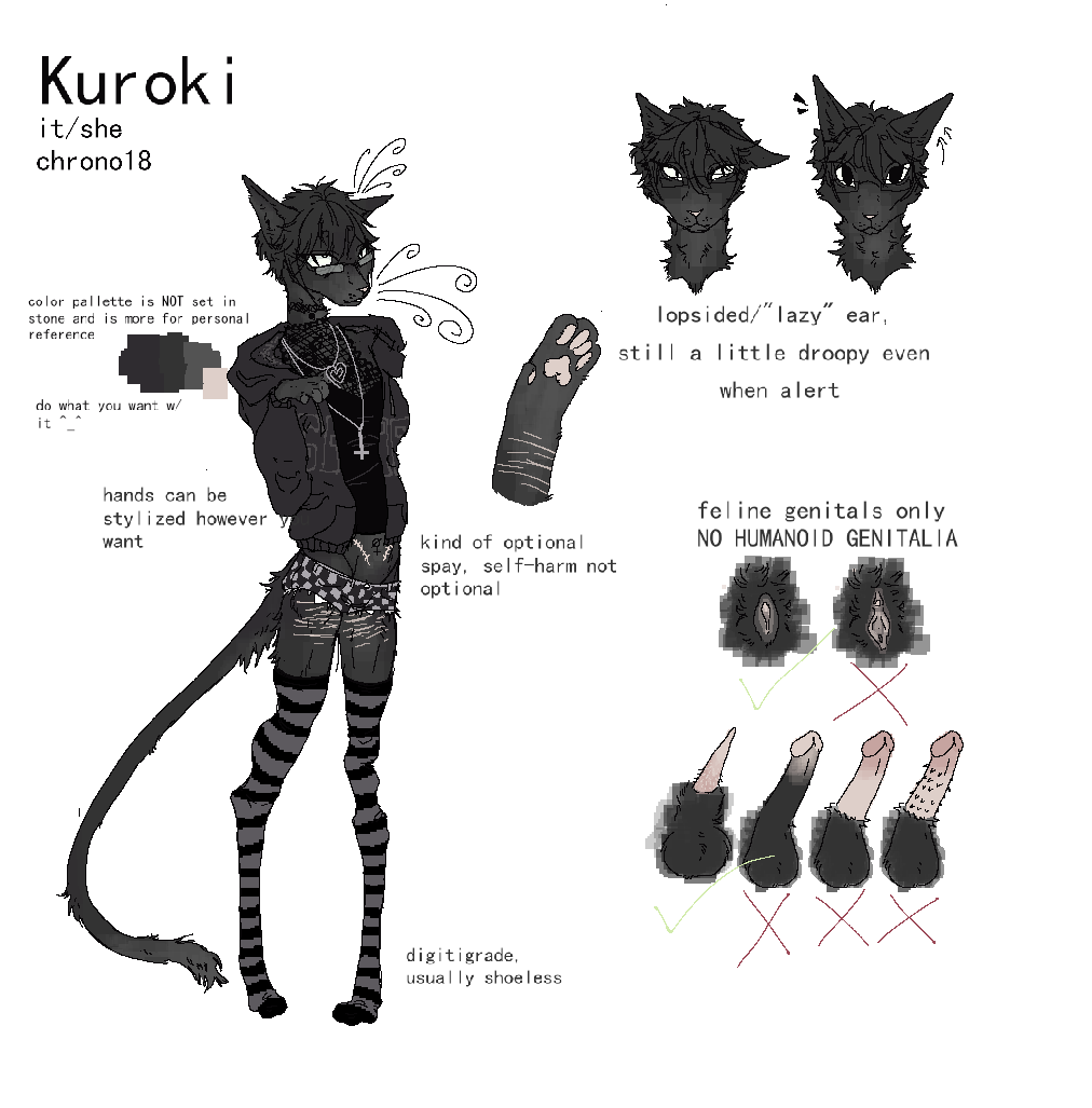anatomically_correct, animal_genitalia, animal_penis, animal_vulva, anthro