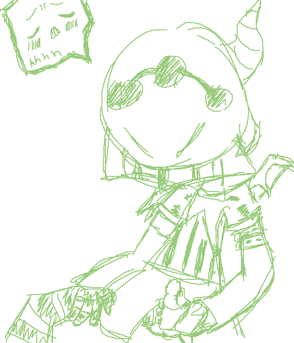 yuke, crystal_chronicles, final_fantasy, male, male_only