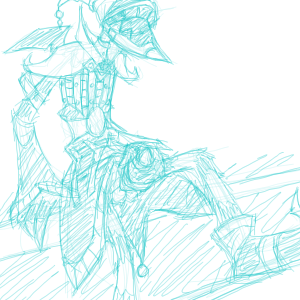 yuke, crystal_chronicles, final_fantasy, final_fantasy_crystal_chronicles, male