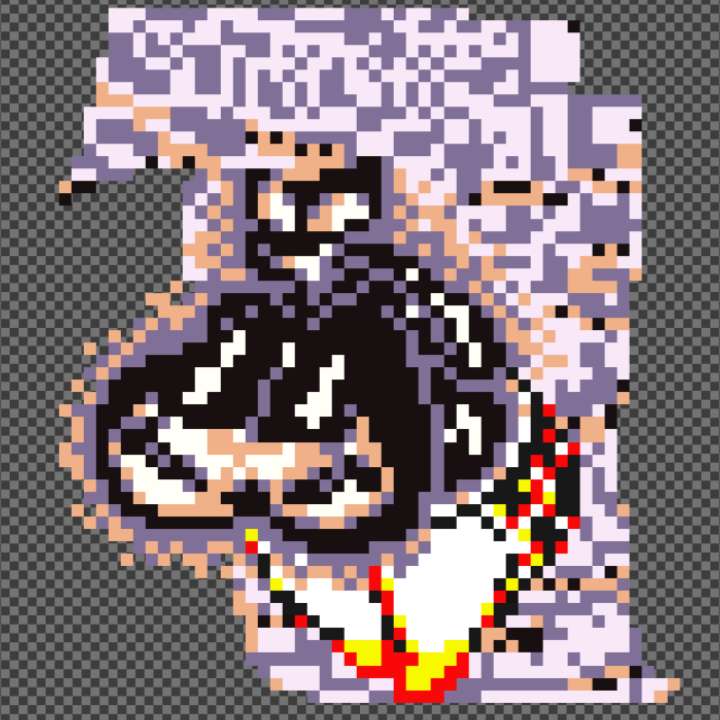 glitch_pokemon, missingno., ms._nomber_(androjuniarto), creepypasta, pokemon