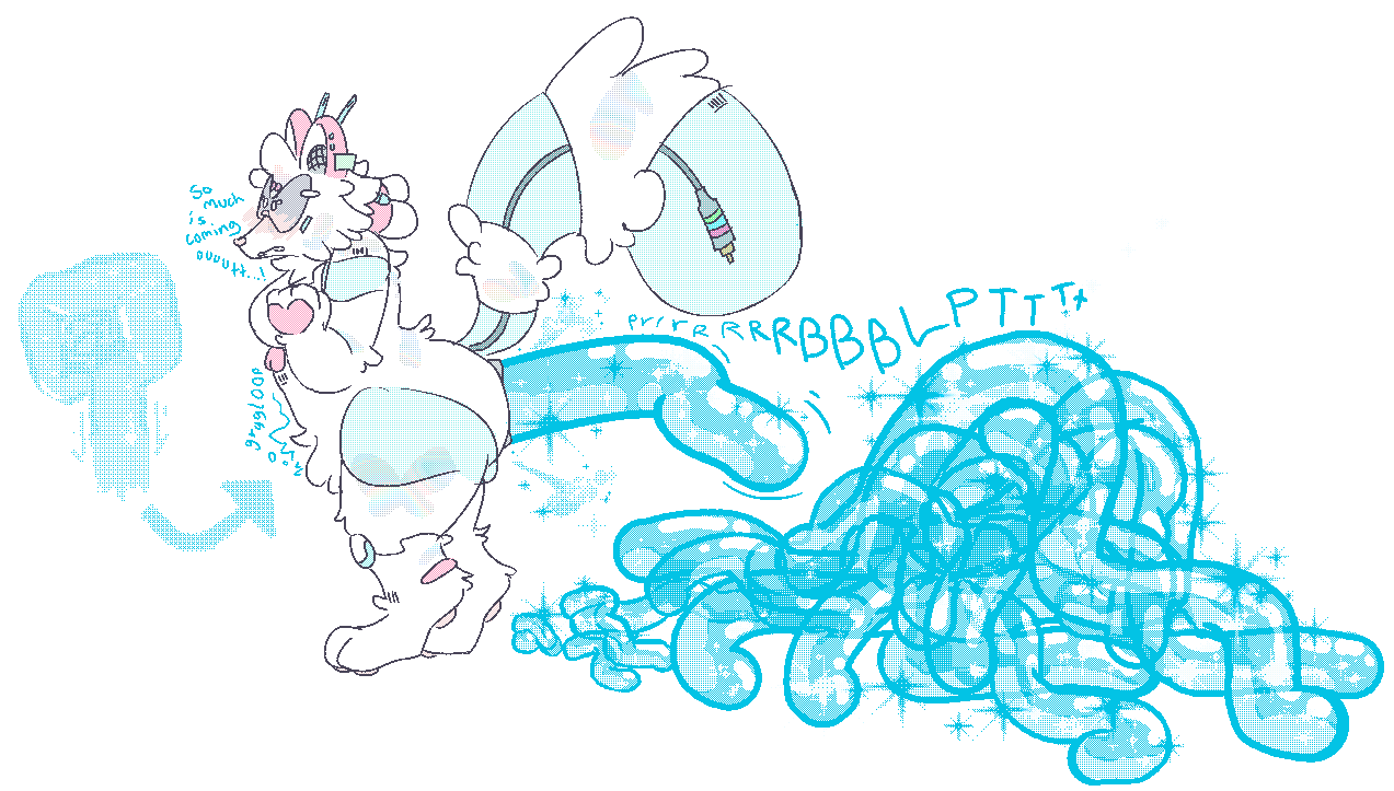 sadistloser, antennae_(anatomy), anthro, barcode, barcode_tattoo