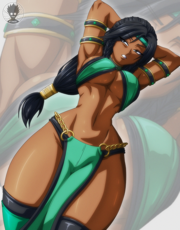 jade_(mortal_kombat), midway, midway_games, mortal_kombat, netherrealm_studios