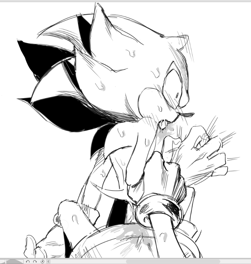 amy_rose, shadow_the_hedgehog, sonic_(series), sonic_the_hedgehog_(series), 000011nsfw