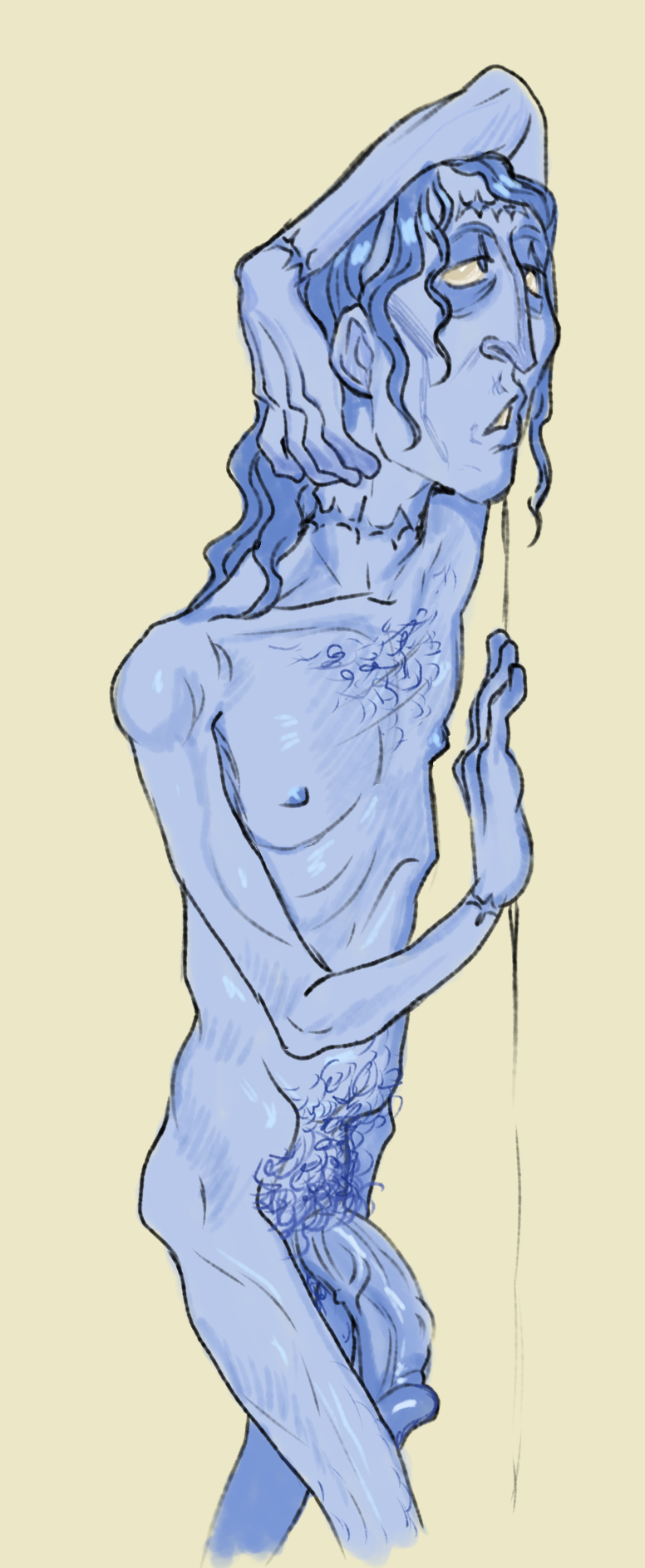 andy_hock, andy_hock_(zombie), oc, original_character, original_characters